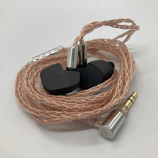 【中古】A6000 【FI-A6DPLD】【仙台】