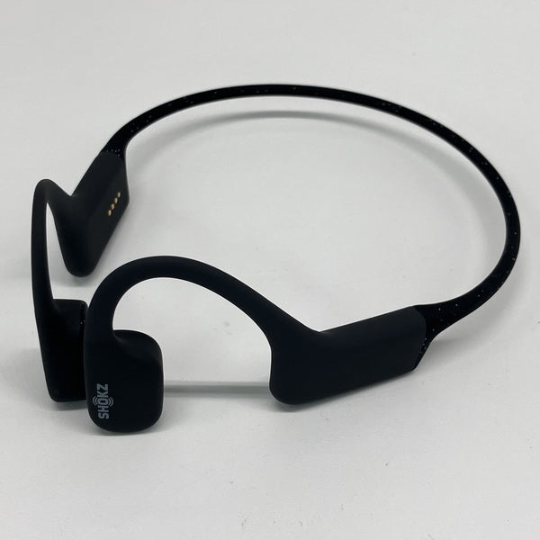 【中古】OpenSwim Black【SKZ-EP-000001】【名古屋】