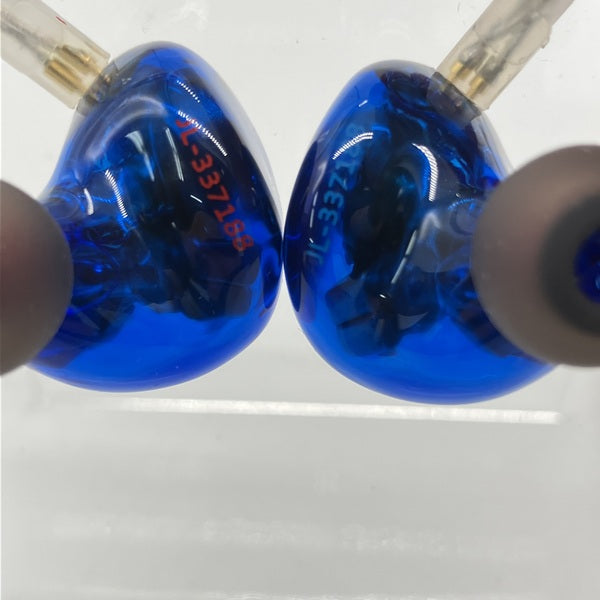 AROMA 【中古】Jewel【日本橋】 – e☆イヤホン