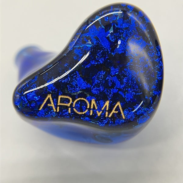 AROMA 【中古】Jewel【日本橋】 – e☆イヤホン