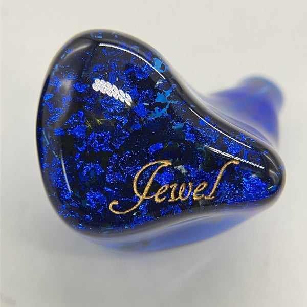 AROMA 【中古】Jewel【日本橋】 – e☆イヤホン