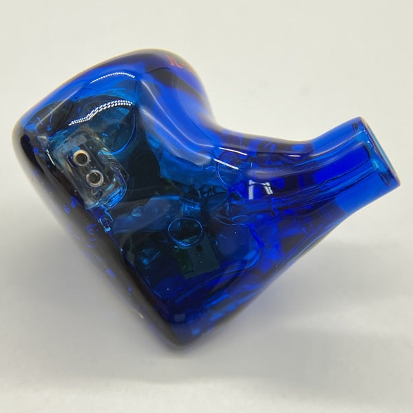 AROMA 【中古】Jewel【日本橋】 – e☆イヤホン