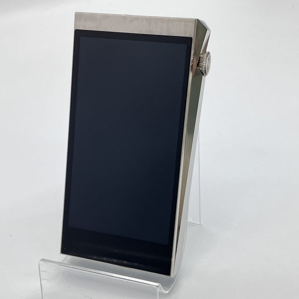 【中古】A&ultima SP2000T Copper Nickel 【IRV-AK-SP2000T-CN】【日本橋】