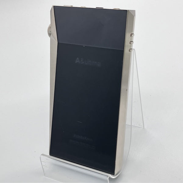 Astell&Kern 【中古】A&ultima SP2000T Copper Nickel 【IRV-AK