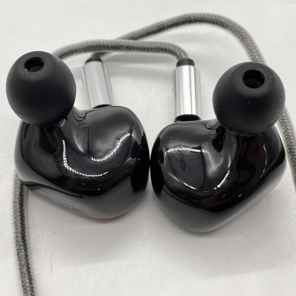 EMPIRE EARS 【中古】ODIN (Universal Fit)【日本橋】 – e☆イヤホン