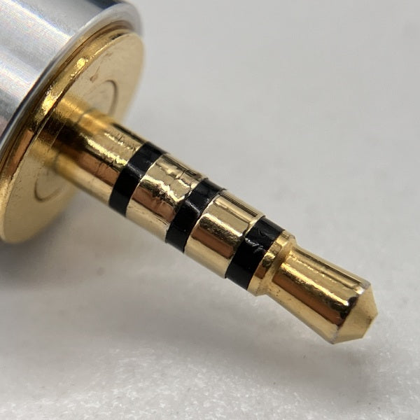 EMPIRE EARS 【中古】ODIN (Universal Fit)【日本橋】 – e☆イヤホン