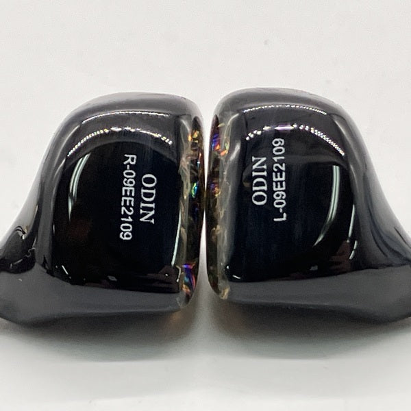 EMPIRE EARS 【中古】ODIN (Universal Fit)【日本橋】 – e☆イヤホン