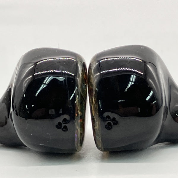 EMPIRE EARS 【中古】ODIN (Universal Fit)【日本橋】 – e☆イヤホン