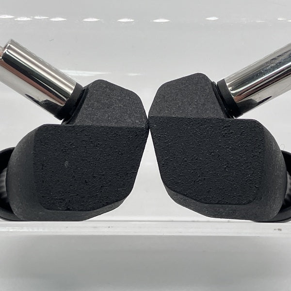 【中古】A6000 【FI-A6DPLD】【秋葉原】