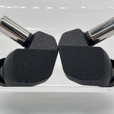 【中古】A6000 【FI-A6DPLD】【秋葉原】