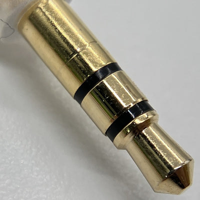 【中古】A6000 【FI-A6DPLD】【秋葉原】