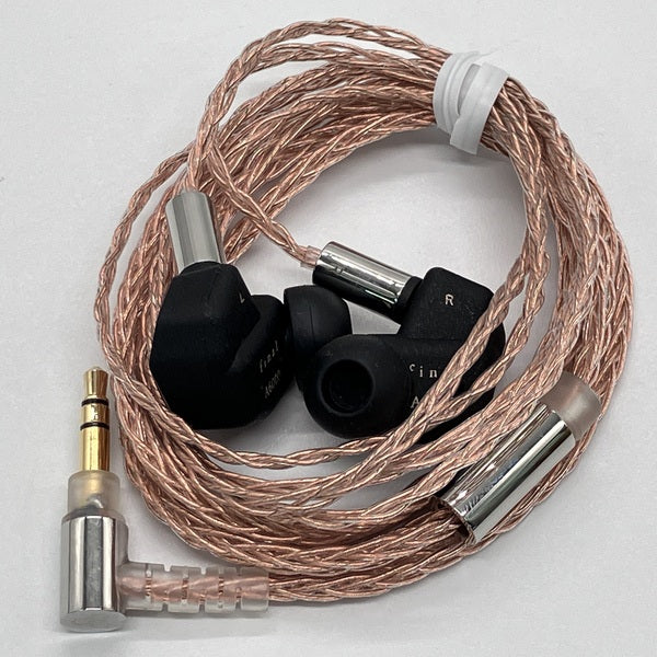 【中古】A6000 【FI-A6DPLD】【秋葉原】