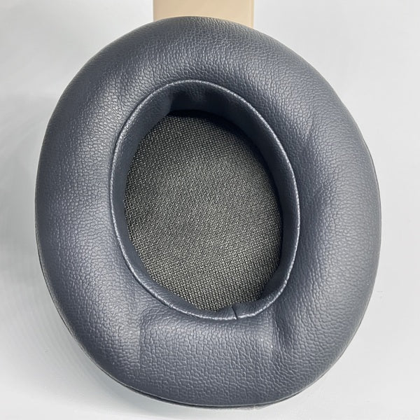 Beats by Dr. Dre 【中古】Beats Studio3 Wireless シャドーグレー