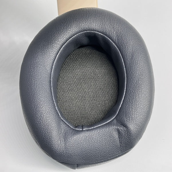 Beats by Dr. Dre 【中古】Beats Studio3 Wireless シャドーグレー