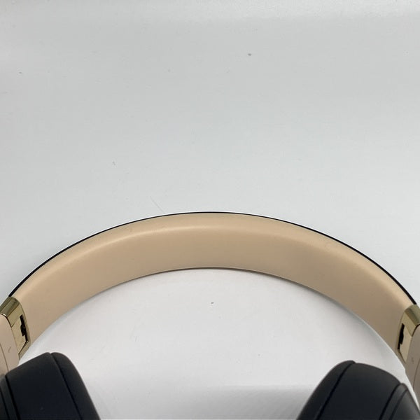 Beats by Dr. Dre 【中古】Beats Studio3 Wireless シャドーグレー