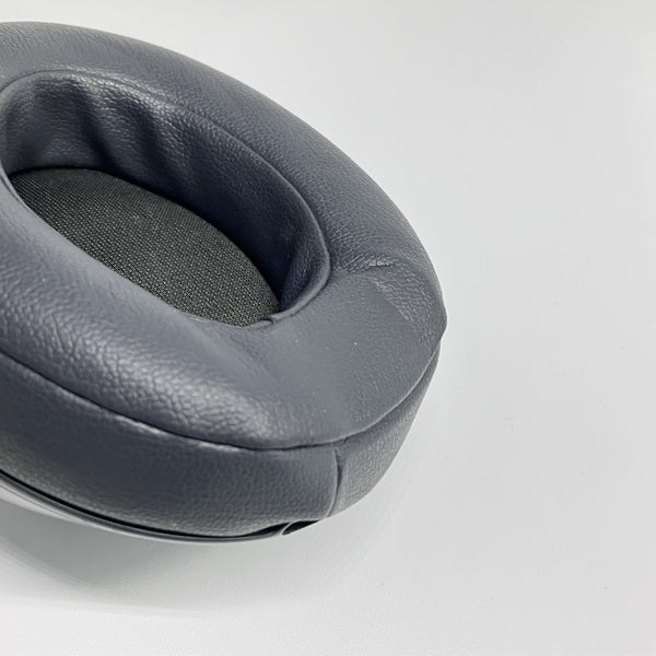 Beats by Dr. Dre 【中古】Beats Studio3 Wireless シャドーグレー
