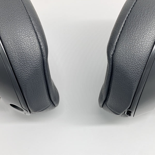 Beats Studio3 Wireless シャドーグレー　箱有り Beats by Dr. Dre 【中古】Beats Studio3 Wireless シャドーグレー