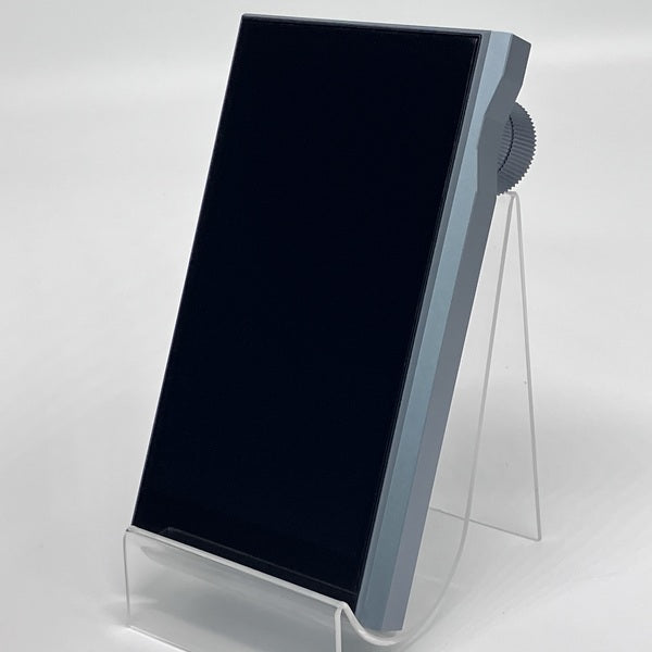 【中古】KANN ULTRA 【IRV-AK-KANN-ULTRA】【名古屋】