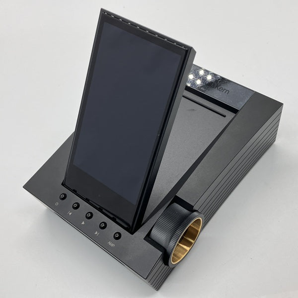 【中古】ACRO CA1000T 【IRV-ACRO-CA1000T-OB】【秋葉原】