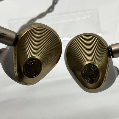 【中古】AURA 【IRV-AK-AURA】【仙台】