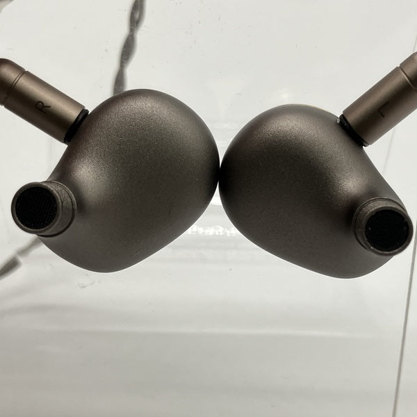 【中古】AURA 【IRV-AK-AURA】【仙台】