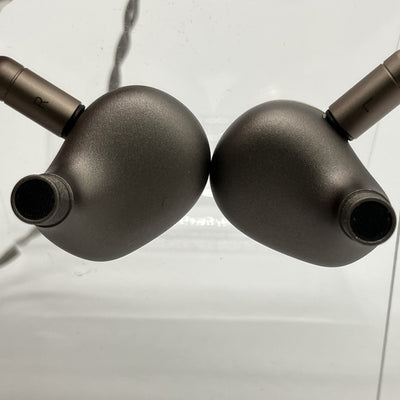 【中古】AURA 【IRV-AK-AURA】【仙台】