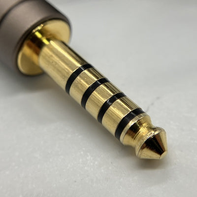 【中古】AURA 【IRV-AK-AURA】【仙台】