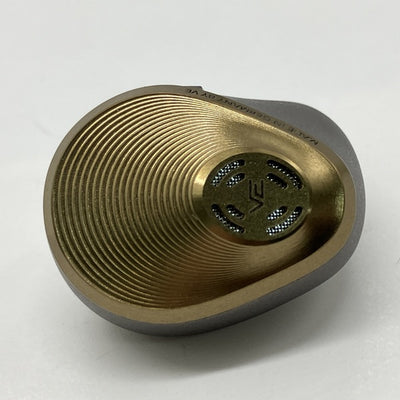 【中古】AURA 【IRV-AK-AURA】【仙台】