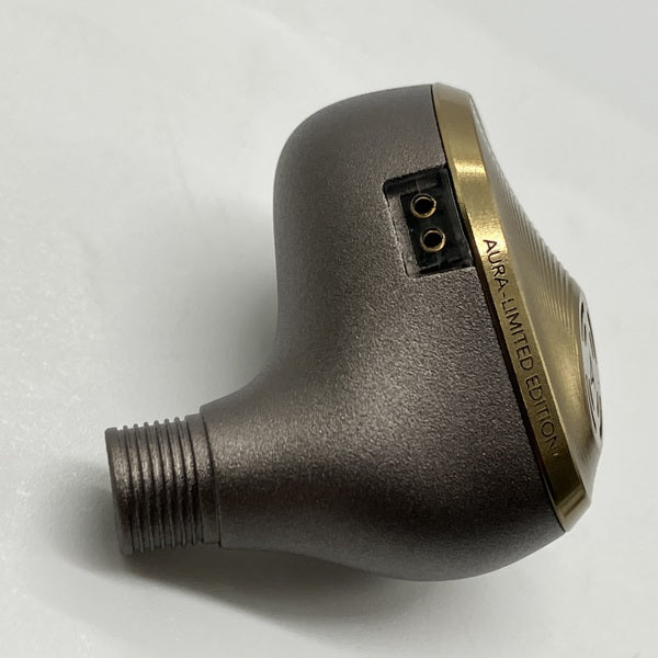 【中古】AURA 【IRV-AK-AURA】【仙台】