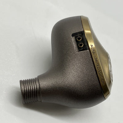 【中古】AURA 【IRV-AK-AURA】【仙台】