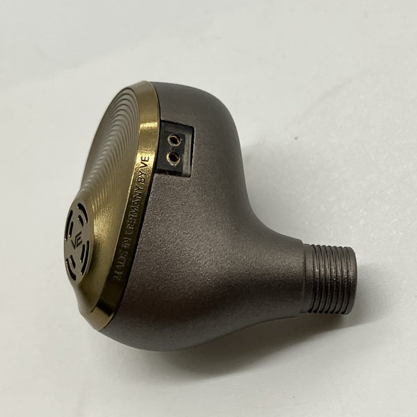 【中古】AURA 【IRV-AK-AURA】【仙台】