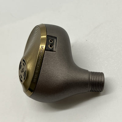 【中古】AURA 【IRV-AK-AURA】【仙台】