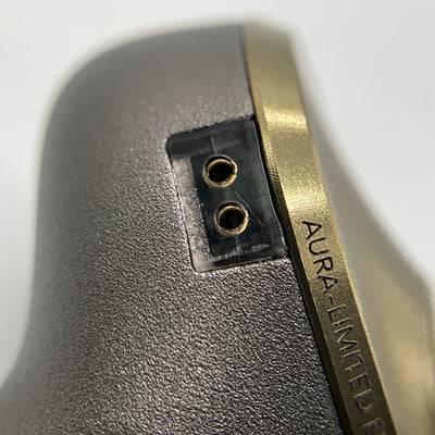 【中古】AURA 【IRV-AK-AURA】【仙台】