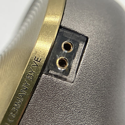 【中古】AURA 【IRV-AK-AURA】【仙台】