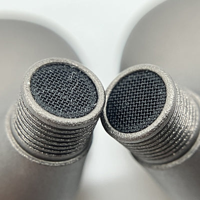 【中古】AURA 【IRV-AK-AURA】【仙台】