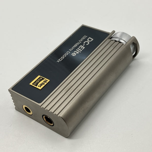 【中古】DC-Elite【仙台】