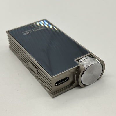 【中古】DC-Elite【仙台】