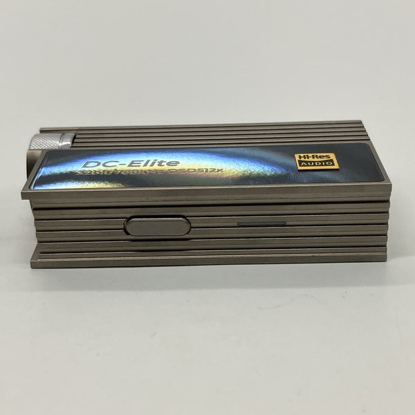 【中古】DC-Elite【仙台】