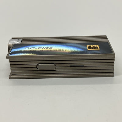 【中古】DC-Elite【仙台】