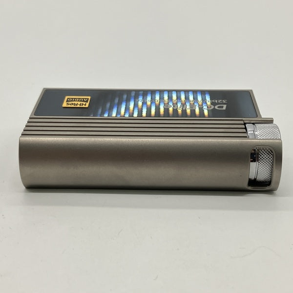 【中古】DC-Elite【仙台】