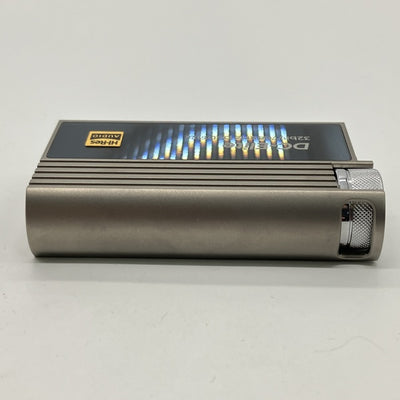 【中古】DC-Elite【仙台】