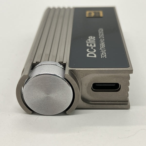 【中古】DC-Elite【仙台】