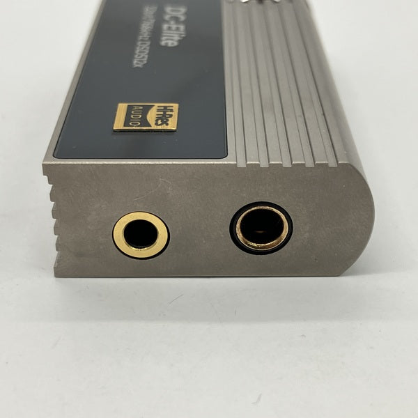 【中古】DC-Elite【仙台】