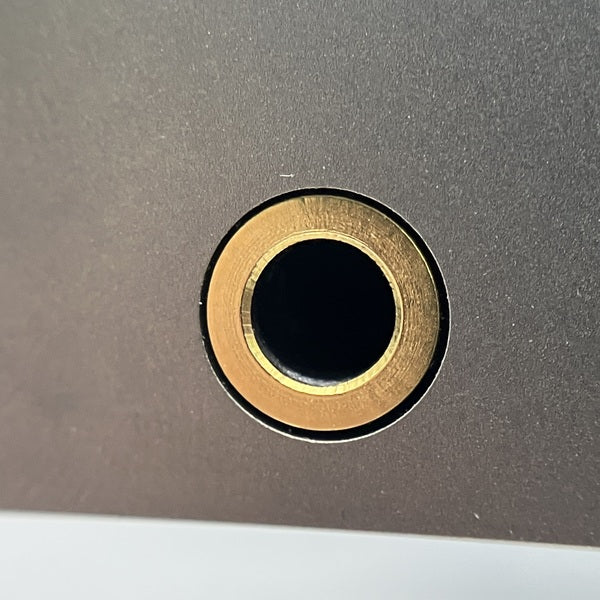 【中古】DC-Elite【仙台】