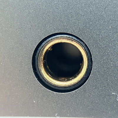 【中古】DC-Elite【仙台】