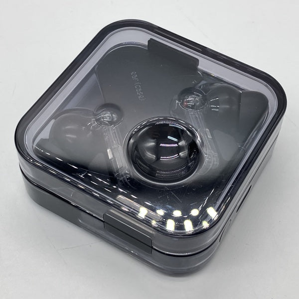 Nothing 【中古】Nothing Ear (2) Black【日本橋】 – e☆イヤホン