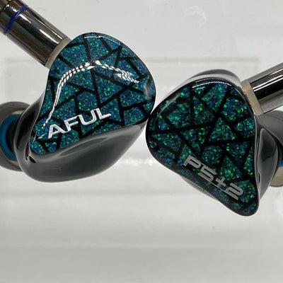 【中古】Performer 5+2 (Performer7)【日本橋】