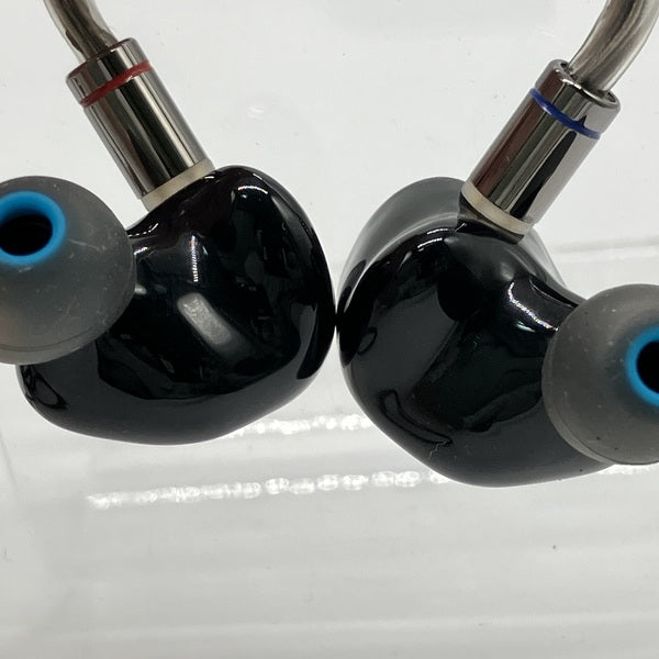 【中古】Performer 5+2 (Performer7)【日本橋】