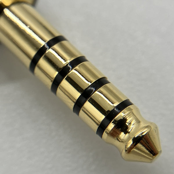 【中古】Performer 5+2 (Performer7)【日本橋】