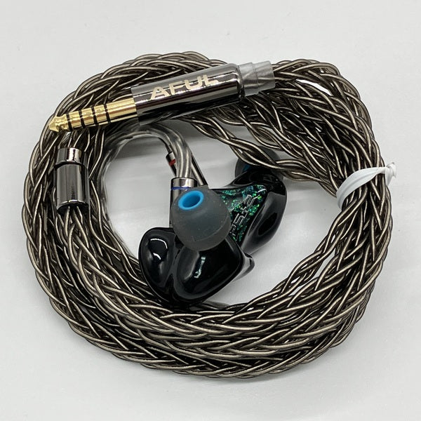 【中古】Performer 5+2 (Performer7)【日本橋】